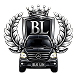 blacklineluxurycarservice.com